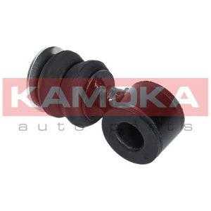 Bieleta antiruliu VW AMAROK platou / sasiu (S1B, S6B, S7B) 2.0 BiTDI 4motion diesel 180 cai KAMOKA 9030273