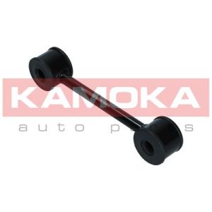 Bieleta antiruliu VW AMAROK (2HA, 2HB, S1B, S6B, S7A, S7B) 2.0 TDI diesel 140 cai KAMOKA 9030292