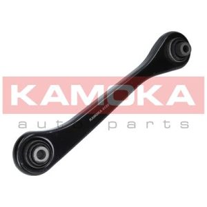 Brat suspensie roata VW GOLF VI (5K1) 2.0 TDI diesel 136 cai KAMOKA 9050274