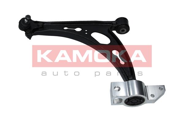 Brat suspensie roata VW GOLF VI Variant (AJ5) 1.4 TSI benzina 122 cai KAMOKA 9050280