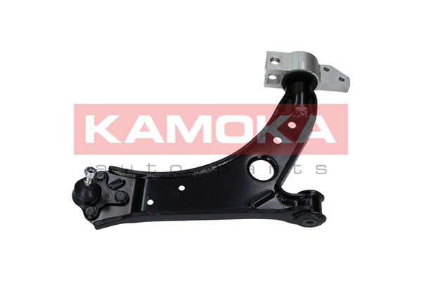 Brat suspensie roata VW GOLF VI Variant (AJ5) 1.6 TDI diesel 105 cai KAMOKA 9050281