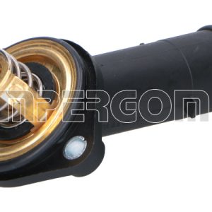 Carcasa termostat VW GOLF VI Variant (AJ5) 1.6 TDI diesel 90 cai ORIGINAL IMPERIUM 90729