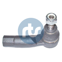 Cap de bara VW GOLF VI Variant (AJ5) 1.6 TDI diesel 90 cai RTS 91-05991-1