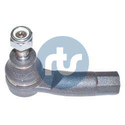 Cap de bara VW GOLF VI (5K1) 2.0 R 4motion benzina 265 cai RTS 91-05991-2