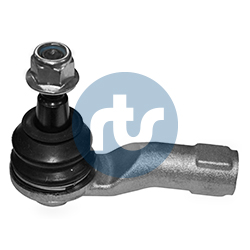 Cap de bara VW CADDY V Autoutilitara/limuzina spatioasa (SBA, SBH) 2.0 TDi BMT diesel 122 cai RTS 91-09114-1
