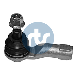 Cap de bara VW GOLF ALLTRACK VIII (CG5) 2.0 TDI 4motion diesel 200 cai RTS 91-09180-1