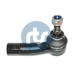 Cap de bara VW GOLF VI Van (5K1_) TSi benzina 122 cai RTS 91-90936-1