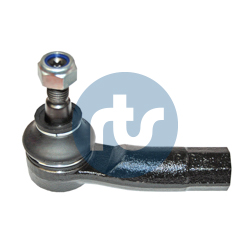 Cap de bara VW CADDY ALLTRACK Autoutilitara/limuzina spatioasa (SAA) 1.6 TDI diesel 102 cai RTS 91-90936-2