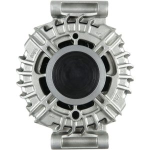 Alternator VW GOLF VI (5K1) 2.0 GTi benzina 210 cai AS-PL A3131PR