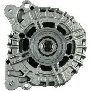 Alternator VW GOLF VI (5K1) 2.0 TDI 4motion diesel 140 cai AS-PL A3310PR