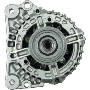 Alternator VW CADDY ALLTRACK Autoutilitara/limuzina spatioasa (SAA) 1.6 TDI diesel 102 cai AS-PL A0421PR
