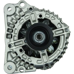 Alternator VW GOLF VI Variant (AJ5) 2.0 TFSI benzina 200 cai AS-PL A0519PR