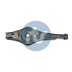 Brat suspensie roata VW GOLF VII (5G1, BQ1, BE1, BE2) 2.0 GTI benzina 245 cai RTS 95-09105