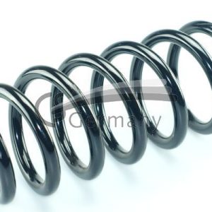 Arc spiral VW AMAROK (2HA, 2HB, S1B, S6B, S7A, S7B) 2.0 BiTDI 4motion diesel 180 cai CS GERMANY 14.950.123