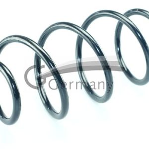 Arc spiral VW GOLF VII (5G1, BQ1, BE1, BE2) 1.4 GTE Hybrid benzina/elector 204 cai CS GERMANY 14.950.160