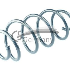 Arc spiral VW GOLF VI (5K1) 1.6 TDI diesel 90 cai CS GERMANY 14.950.763