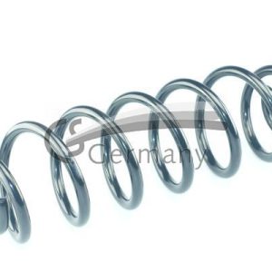 Arc spiral VW GOLF VI (5K1) 1.6 benzina 102 cai CS GERMANY 14.950.771