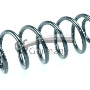 Arc spiral VW GOLF VI (5K1) 2.0 GTi benzina 210 cai CS GERMANY 14.950.773