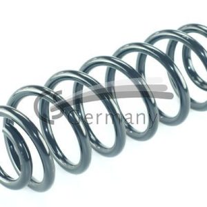 Arc spiral VW GOLF VI (5K1) 2.0 TDI diesel 110 cai CS GERMANY 14.950.774