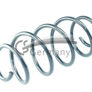 Arc spiral VW GOLF VI (5K1) 2.0 TDI 4motion diesel 140 cai CS GERMANY 14.950.780