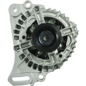 Alternator VW GOLF VI Variant (AJ5) 2.0 TFSI benzina 200 cai AS-PL A0188