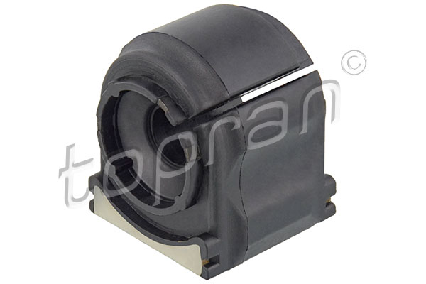 Bucsa bara stabilizatoare VW CRAFTER 30-35 bus (2E_) 2.0 TDI 4motion diesel 163 cai TOPRAN 409 081