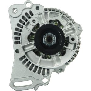 Alternator VW GOLF VI Cabriolet (517) 2.0 TDI diesel 150 cai AS-PL A0202