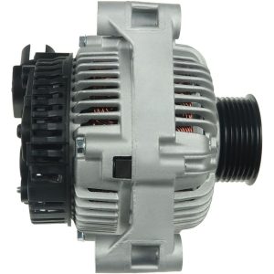Alternator VW GOLF SPORTSVAN VII (AM1, AN1) 1.2 TSI benzina 86 cai AS-PL A0932S