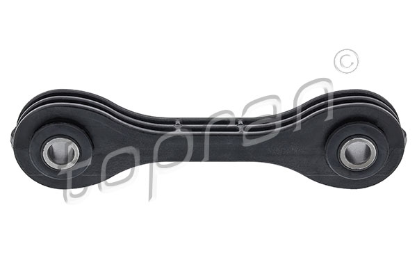 Bieleta antiruliu VW AMAROK (2HA, 2HB, S1B, S6B, S7A, S7B) 2.0 TDI 4motion diesel 122 cai TOPRAN 113 975