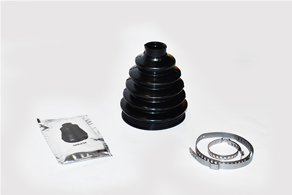 Ansamblu burduf articulatie planetara VW GOLF SPORTSVAN VII (AM1, AN1) 1.6 TDI diesel 90 cai ASAM AUTOMOTIVE 99860