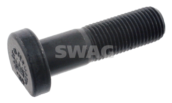 Bolt roata VW CRAFTER 30-50 caroserie (2E_) 2.5 TDI diesel 163 cai SWAG 99 90 3176
