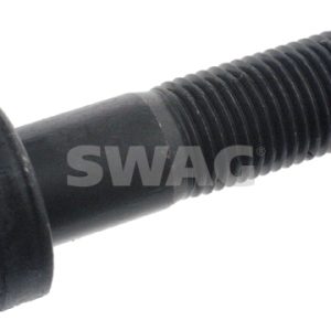 Bolt roata VW CRAFTER 30-50 platou / sasiu (2F_) 2.0 TDI diesel 142 cai SWAG 99 90 3176