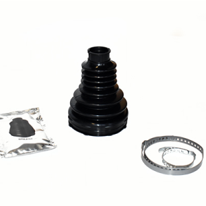 Ansamblu burduf articulatie planetara VW GOLF VI (5K1) 2.0 TDI diesel 170 cai ASAM AUTOMOTIVE 99909