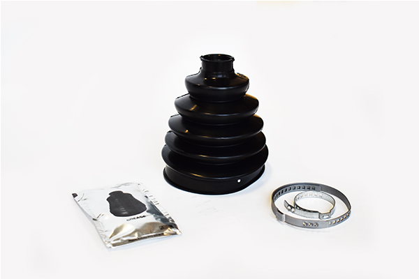 Ansamblu burduf articulatie planetara VW GOLF VII (5G1, BQ1, BE1, BE2) 1.4 TSI benzina 140 cai ASAM AUTOMOTIVE 99995