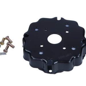 Bobina ambreiaj magnetic compresor VW GOLF VI Van (5K1_) TSi benzina 122 cai MAXGEAR AC130027