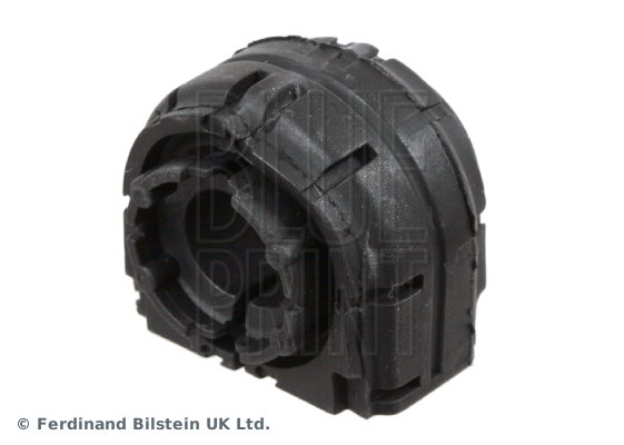 Bucsa bara stabilizatoare VW GOLF VI (5K1) 1.2 TSI benzina 105 cai BLUE PRINT ADV188003