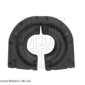 Bucsa bara stabilizatoare VW GOLF VI (5K1) 1.6 BiFuel Benzina/Autogaz (GPL) 102 cai BLUE PRINT ADV188004