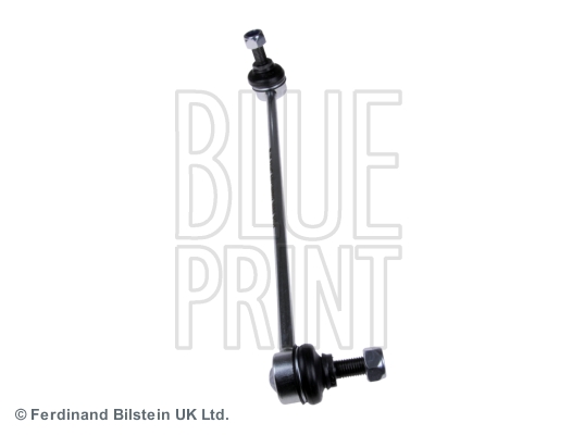 Bieleta antiruliu VW GOLF VAN VII Variant (BA5) 1.6 TDi BlueMotion diesel 90 cai BLUE PRINT ADV188502