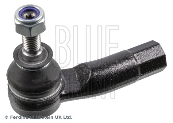 Cap de bara VW GOLF SPORTSVAN VII (AM1, AN1) 1.6 benzina 110 cai BLUE PRINT ADV188707