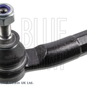 Cap de bara VW GOLF ALLTRACK VII Variant (BA5, BV5) 2.0 TDI 4motion diesel 150 cai BLUE PRINT ADV188707