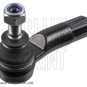 Cap de bara VW GOLF VI (5K1) 2.0 TFSI 4motion benzina 260 cai BLUE PRINT ADV188708