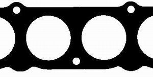 Ax cu came VW GOLF VI (5K1) 1.8 TSI benzina 160 cai BGA CS0127