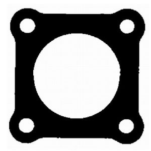 Ax cu came VW GOLF VI (5K1) 1.8 TSI benzina 160 cai BGA CS0128