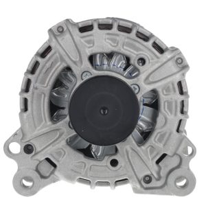 Alternator VW GOLF VII (5G1, BQ1, BE1, BE2) 1.6 benzina 110 cai VALEO 444275
