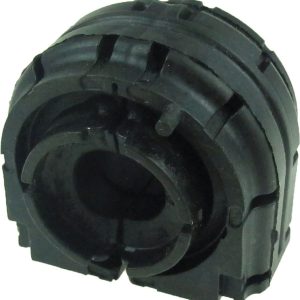 Bucsa bara stabilizatoare VW GOLF VI (5K1) 1.6 BiFuel Benzina/Autogaz (GPL) 102 cai GATES AWS1068