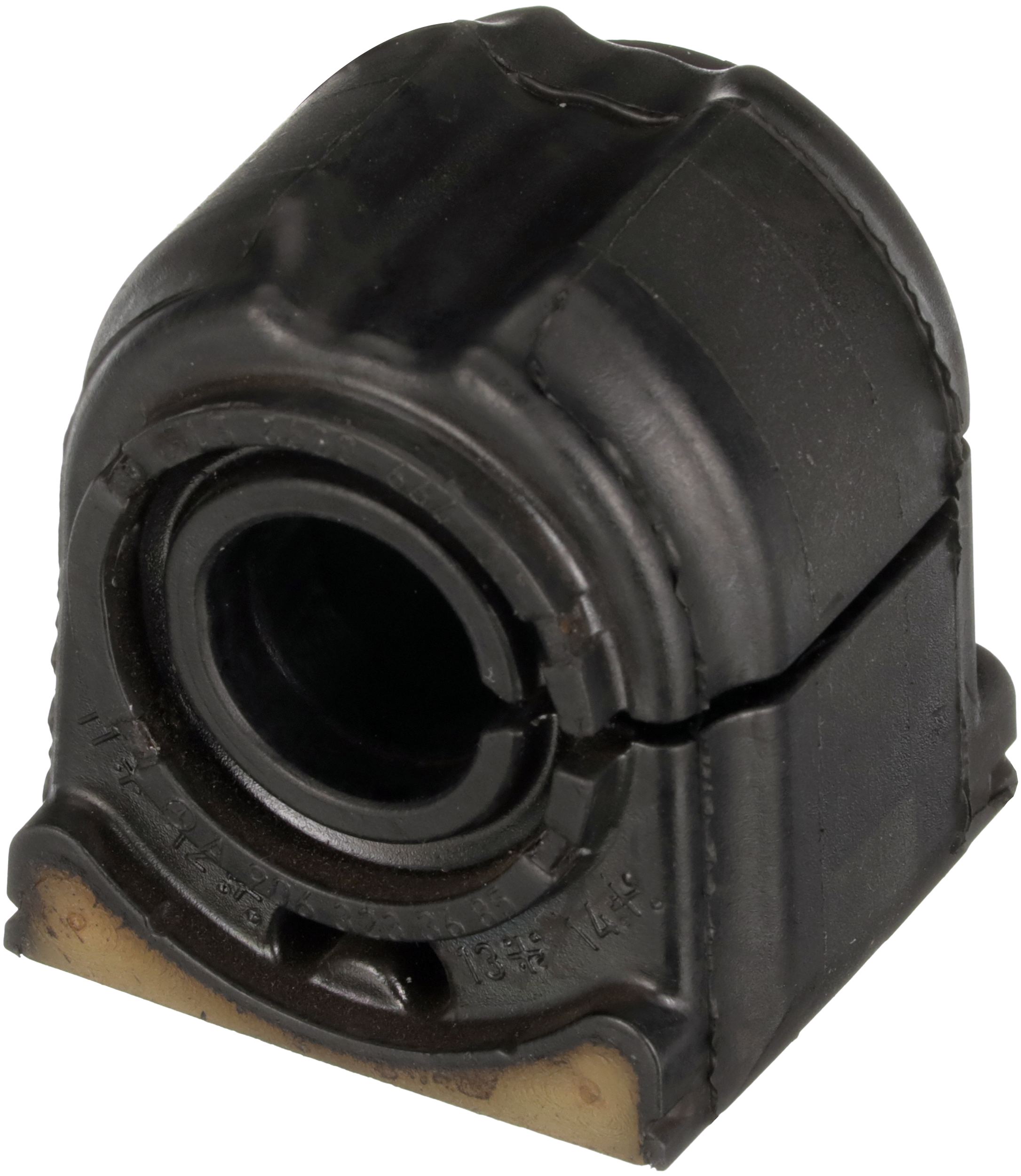 Bucsa bara stabilizatoare VW CRAFTER 30-50 caroserie (2E_) 2.0 TDI 4motion diesel 163 cai GATES AWS1167