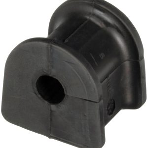 Bucsa bara stabilizatoare VW CRAFTER 30-50 caroserie (2E_) 2.5 TDI diesel 109 cai GATES AWS1168