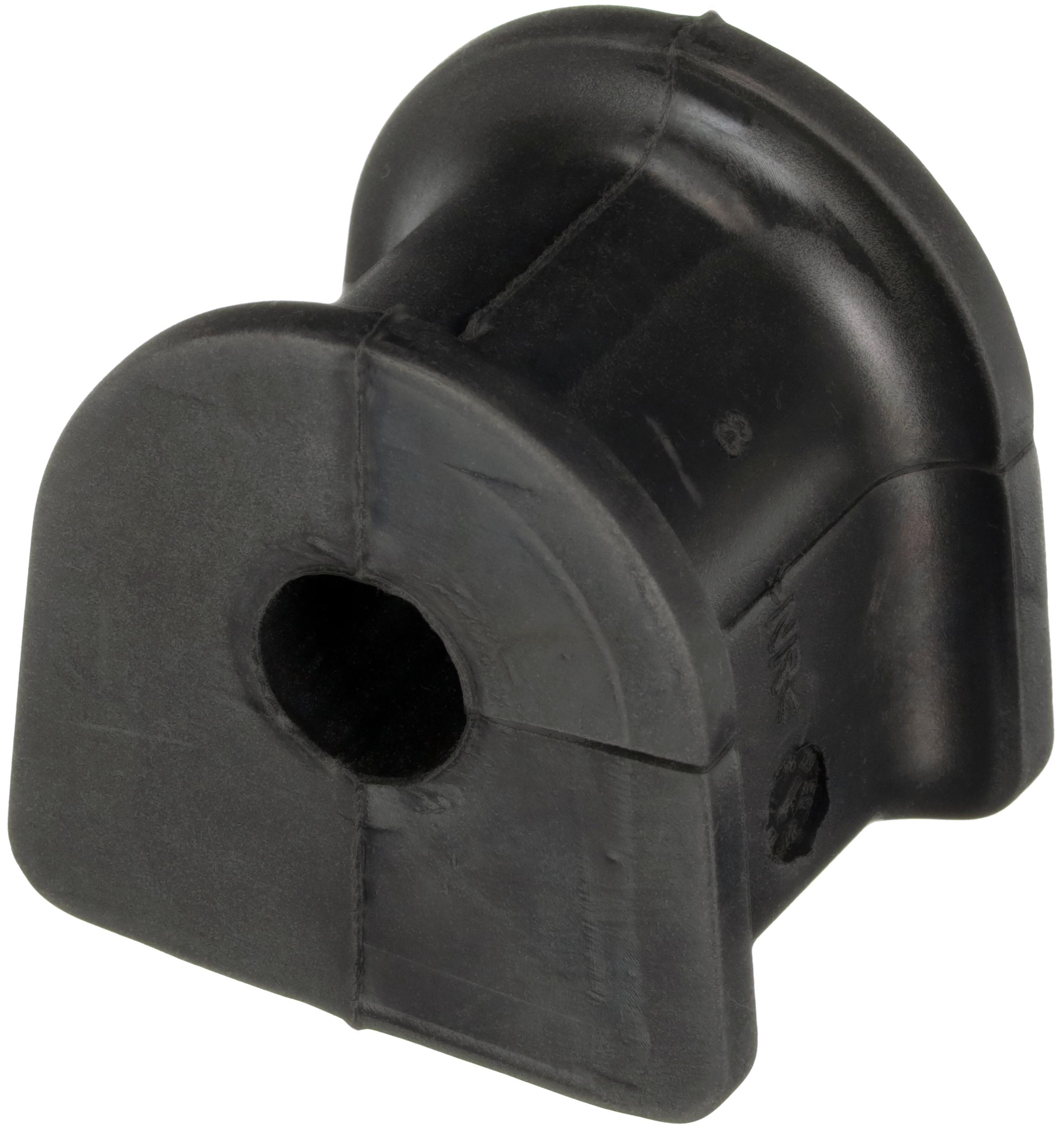 Bucsa bara stabilizatoare VW CRAFTER 30-50 caroserie (2E_) 2.5 TDI diesel 109 cai GATES AWS1168