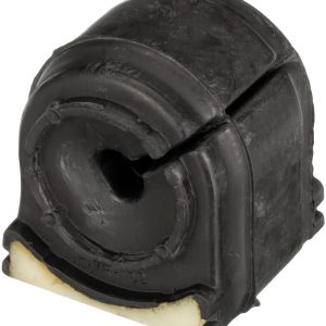 Bucsa bara stabilizatoare VW CRAFTER 30-35 bus (2E_) 2.5 TDI diesel 136 cai GATES AWS1326