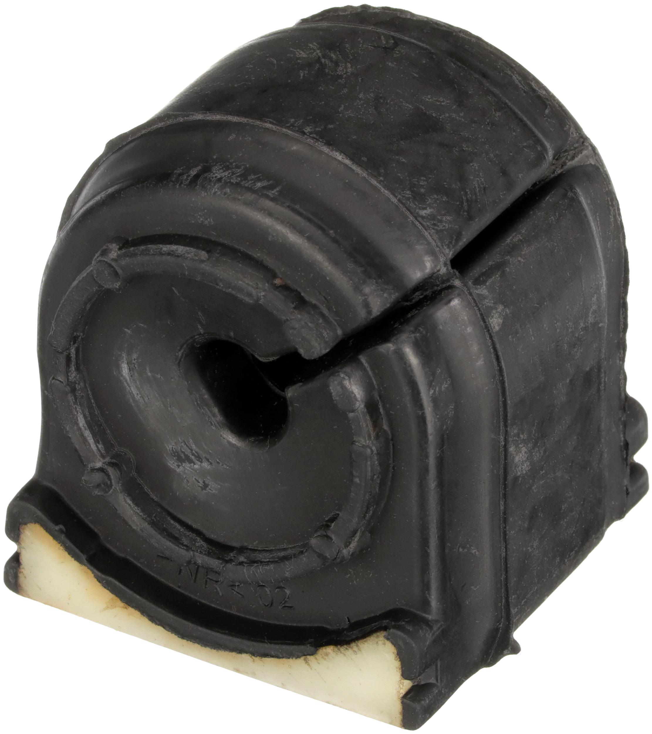 Bucsa bara stabilizatoare VW CRAFTER 30-50 caroserie (2E_) 2.5 TDI diesel 163 cai GATES AWS1326